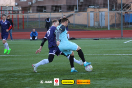 <a href="https://st.getinfootball.com/albums/1093516/67d8c9e528579_1920.jpg" target="_blank">Завантажити оригінал</a>