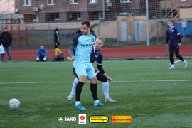 <a href="https://st.getinfootball.com/albums/1093516/67d8c9e9d3400_1920.jpg" target="_blank">Завантажити оригінал</a>