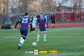 <a href="https://st.getinfootball.com/albums/1093516/67d8c9ed9623a_1920.jpg" target="_blank">Завантажити оригінал</a>
