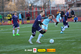 <a href="https://st.getinfootball.com/albums/1093516/67d8c9f1bbd81_1920.jpg" target="_blank">Завантажити оригінал</a>