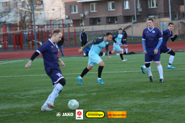 <a href="https://st.getinfootball.com/albums/1093516/67d8c9f5be7a7_1920.jpg" target="_blank">Завантажити оригінал</a>