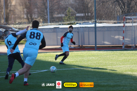 <a href="https://st.getinfootball.com/albums/1093516/67d8c9f9f0891_1920.jpg" target="_blank">Завантажити оригінал</a>