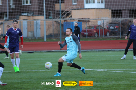 <a href="https://st.getinfootball.com/albums/1093516/67d8c9ff2e32b_1920.jpg" target="_blank">Завантажити оригінал</a>