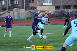 <a href="https://st.getinfootball.com/albums/1093516/67d8ca03e82e8_1920.jpg" target="_blank">Завантажити оригінал</a>