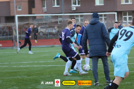<a href="https://st.getinfootball.com/albums/1093516/67d8ca07dd141_1920.jpg" target="_blank">Завантажити оригінал</a>