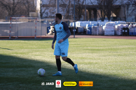 <a href="https://st.getinfootball.com/albums/1093516/67d8ca0b88625_1920.jpg" target="_blank">Завантажити оригінал</a>