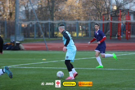 <a href="https://st.getinfootball.com/albums/1093516/67d8ca0faa401_1920.jpg" target="_blank">Завантажити оригінал</a>