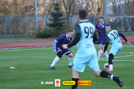 <a href="https://st.getinfootball.com/albums/1093516/67d8ca136b399_1920.jpg" target="_blank">Завантажити оригінал</a>