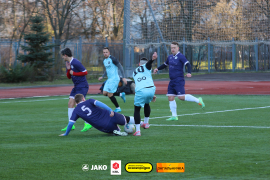 <a href="https://st.getinfootball.com/albums/1093516/67d8ca1777c57_1920.jpg" target="_blank">Завантажити оригінал</a>