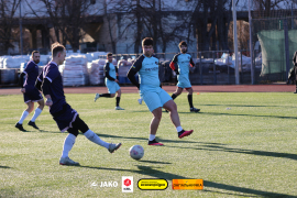 <a href="https://st.getinfootball.com/albums/1093516/67d8ca1c938ac_1920.jpg" target="_blank">Завантажити оригінал</a>