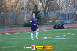<a href="https://st.getinfootball.com/albums/1093516/67d8ca210bed8_1920.jpg" target="_blank">Завантажити оригінал</a>