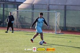 <a href="https://st.getinfootball.com/albums/1093516/67d8ca24bc62a_1920.jpg" target="_blank">Завантажити оригінал</a>