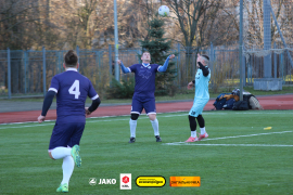 <a href="https://st.getinfootball.com/albums/1093516/67d8ca2a43d57_1920.jpg" target="_blank">Завантажити оригінал</a>
