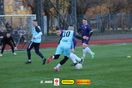 <a href="https://st.getinfootball.com/albums/1093516/67d8ca2ecce9a_1920.jpg" target="_blank">Завантажити оригінал</a>