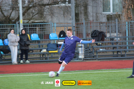 <a href="https://st.getinfootball.com/albums/1093516/67d8ca3291e7e_1920.jpg" target="_blank">Завантажити оригінал</a>