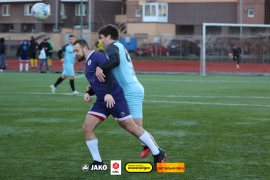 <a href="https://st.getinfootball.com/albums/1093516/67d8ca3629b5b_1920.jpg" target="_blank">Завантажити оригінал</a>