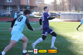 <a href="https://st.getinfootball.com/albums/1093516/67d8ca3aa218c_1920.jpg" target="_blank">Завантажити оригінал</a>