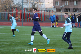 <a href="https://st.getinfootball.com/albums/1093516/67d8ca3e90a82_1920.jpg" target="_blank">Завантажити оригінал</a>
