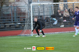 <a href="https://st.getinfootball.com/albums/1093516/67d8ca42736d2_1920.jpg" target="_blank">Завантажити оригінал</a>