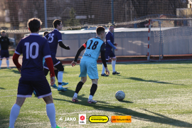 <a href="https://st.getinfootball.com/albums/1093516/67d8ca4795269_1920.jpg" target="_blank">Завантажити оригінал</a>
