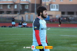 <a href="https://st.getinfootball.com/albums/1093516/67d8ca4b4fabf_1920.jpg" target="_blank">Завантажити оригінал</a>