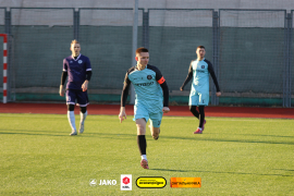 <a href="https://st.getinfootball.com/albums/1093516/67d8ca4ee6730_1920.jpg" target="_blank">Завантажити оригінал</a>