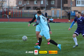 <a href="https://st.getinfootball.com/albums/1093516/67d8ca528808c_1920.jpg" target="_blank">Завантажити оригінал</a>