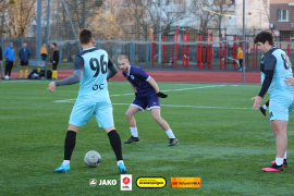 <a href="https://st.getinfootball.com/albums/1093516/67d8ca576ab3e_1920.jpg" target="_blank">Завантажити оригінал</a>