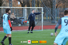 <a href="https://st.getinfootball.com/albums/1093516/67d8ca5b232dd_1920.jpg" target="_blank">Завантажити оригінал</a>
