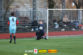 <a href="https://st.getinfootball.com/albums/1093516/67d8ca5ed4b26_1920.jpg" target="_blank">Завантажити оригінал</a>
