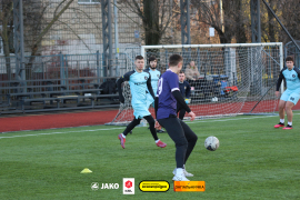 <a href="https://st.getinfootball.com/albums/1093516/67d8ca629e572_1920.jpg" target="_blank">Завантажити оригінал</a>
