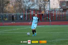 <a href="https://st.getinfootball.com/albums/1093516/67d8ca6649994_1920.jpg" target="_blank">Завантажити оригінал</a>