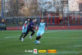 <a href="https://st.getinfootball.com/albums/1093516/67d8ca6a078cd_1920.jpg" target="_blank">Завантажити оригінал</a>