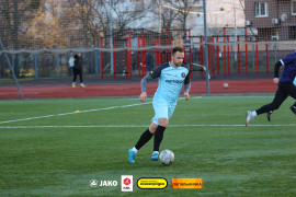 <a href="https://st.getinfootball.com/albums/1093516/67d8ca6dafb93_1920.jpg" target="_blank">Завантажити оригінал</a>