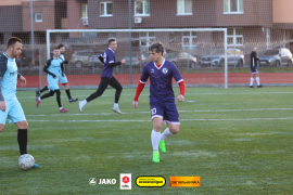 <a href="https://st.getinfootball.com/albums/1093516/67d8ca716cc2d_1920.jpg" target="_blank">Завантажити оригінал</a>