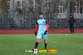 <a href="https://st.getinfootball.com/albums/1093516/67d8ca7539227_1920.jpg" target="_blank">Завантажити оригінал</a>