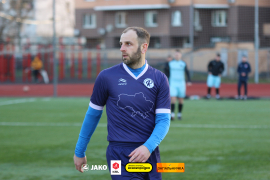 <a href="https://st.getinfootball.com/albums/1093516/67d8ca7897b44_1920.jpg" target="_blank">Завантажити оригінал</a>
