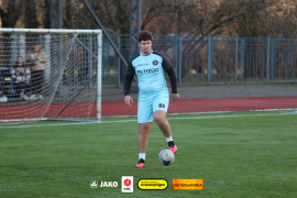 <a href="https://st.getinfootball.com/albums/1093516/67d8ca7c5b944_1920.jpg" target="_blank">Завантажити оригінал</a>