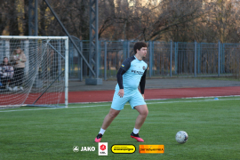 <a href="https://st.getinfootball.com/albums/1093516/67d8ca8012353_1920.jpg" target="_blank">Завантажити оригінал</a>