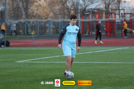 <a href="https://st.getinfootball.com/albums/1093516/67d8ca83c6c17_1920.jpg" target="_blank">Завантажити оригінал</a>
