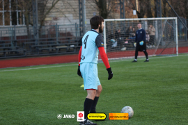 <a href="https://st.getinfootball.com/albums/1093516/67d8ca877761f_1920.jpg" target="_blank">Завантажити оригінал</a>