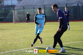 <a href="https://st.getinfootball.com/albums/1093516/67d8ca8b498cf_1920.jpg" target="_blank">Завантажити оригінал</a>