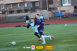<a href="https://st.getinfootball.com/albums/1093516/67d8ca8f17a19_1920.jpg" target="_blank">Завантажити оригінал</a>