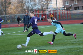 <a href="https://st.getinfootball.com/albums/1093516/67d8ca93b6db5_1920.jpg" target="_blank">Завантажити оригінал</a>