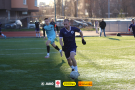 <a href="https://st.getinfootball.com/albums/1093516/67d8ca9774b22_1920.jpg" target="_blank">Завантажити оригінал</a>