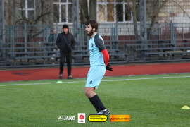 <a href="https://st.getinfootball.com/albums/1093516/67d8ca9b5ab78_1920.jpg" target="_blank">Завантажити оригінал</a>