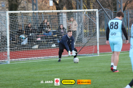 <a href="https://st.getinfootball.com/albums/1093516/67d8ca9f0d512_1920.jpg" target="_blank">Завантажити оригінал</a>