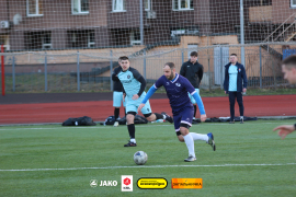 <a href="https://st.getinfootball.com/albums/1093516/67d8caa3074bd_1920.jpg" target="_blank">Завантажити оригінал</a>