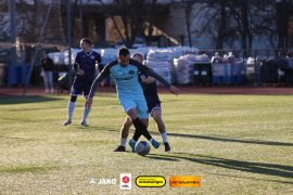 <a href="https://st.getinfootball.com/albums/1093516/67d8caa6c33c6_1920.jpg" target="_blank">Завантажити оригінал</a>