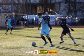 <a href="https://st.getinfootball.com/albums/1093516/67d8caaa97a0c_1920.jpg" target="_blank">Завантажити оригінал</a>